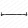 DELPHI TL256 Centre Rod Assembly